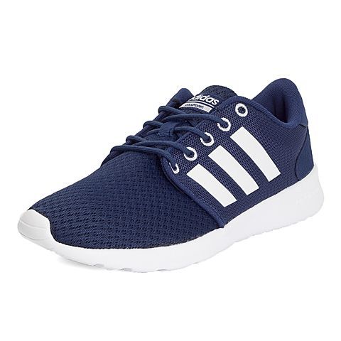 ￥286 adidas 阿迪 休闲2017年新款女子休闲鞋