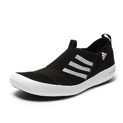 ￥279 adidas 阿迪达斯 中性城际越野系列越野鞋 B44290