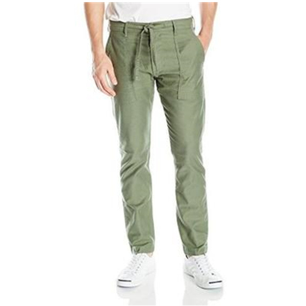 时尚休闲！Levi's李维斯502 Regular Taper Fit男裤 $12.51（转运到手约￥155）