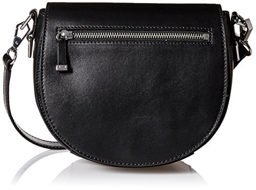 折合554.61元 Rebecca Minkoff 瑞贝卡明可弗 女士马鞍包