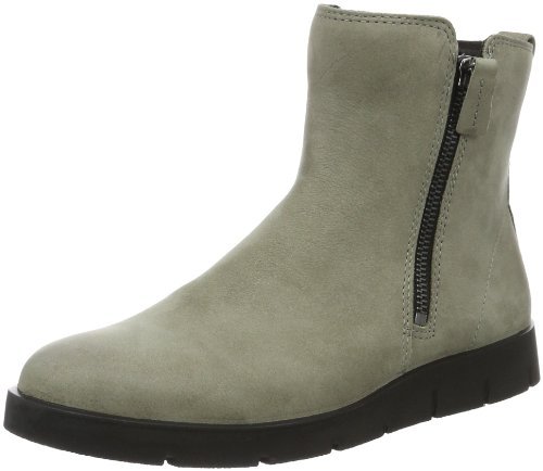 爱步（ecco） Bella Ankle 女士短靴 $50.22（约339.12元）