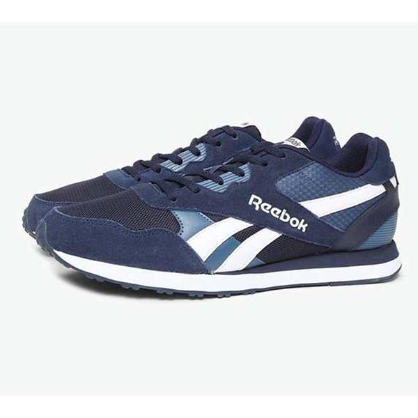 经典！Reebok ROYAL TEMPO 男子休闲鞋 209元（满399元包邮）