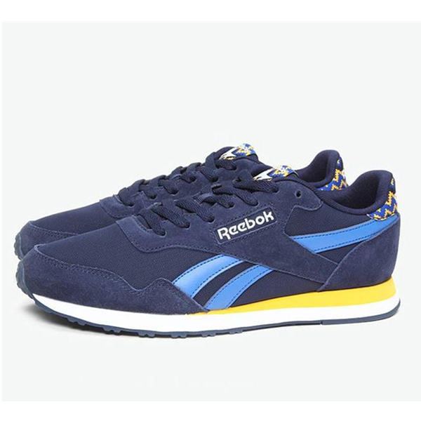 经典！Reebok ROYAL ULTRA 复古跑步鞋 192元（满399元包邮）