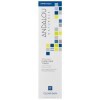 折合65.8元 Andalou Naturals, 柳皮素毛孔收缩水,6液体盎司（178毫升）