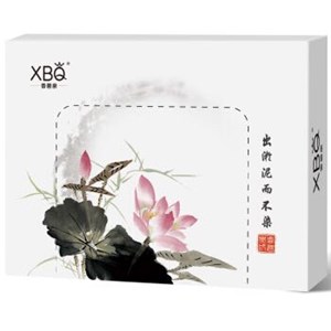 京东商城 竹之锦 毛巾浴巾竹浆纤维纯彩大毛巾 4条装19.9元 已降39元