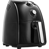 $39.99 BELLA 电子空气炸锅 1500W 2.5L