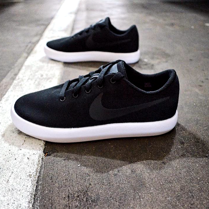 全天舒适！Nike Essentialist 耐克官网399元有售