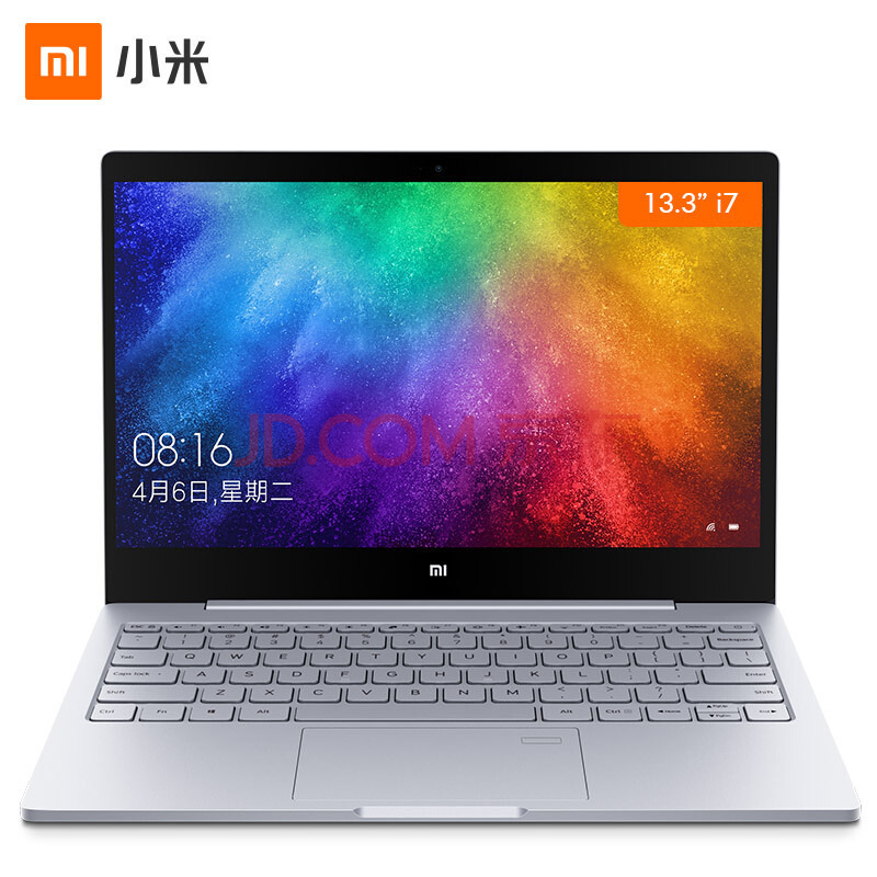 ￥16.27 凑单品，移动端： MORNING FRESH 晨逸 茉莉型 超浓缩 洗洁精 400ml