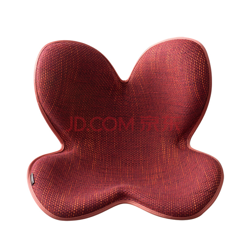 style Body Make Seat Style 坐姿矫正坐垫 *3件1096元（合365.33元/件）