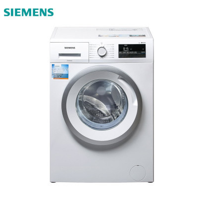 ￥147 乐摄宝新款肩包青灰色StreamLine250(SlateGrey)