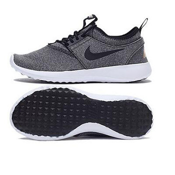 优购时尚商城 NIKE耐克 新款女子WMNS NIKE JUVENATE SE复刻鞋315元包邮 已降64元