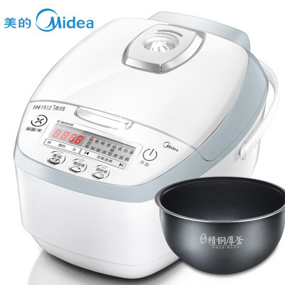 限江苏、安徽： 蒙牛 特仑苏纯牛奶 利乐苗条装 250ml*16盒 81.7元，可198-100