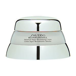 SHISEIDO 资生堂 百优精纯面霜 50ml $49.48包直邮（约￥334）
