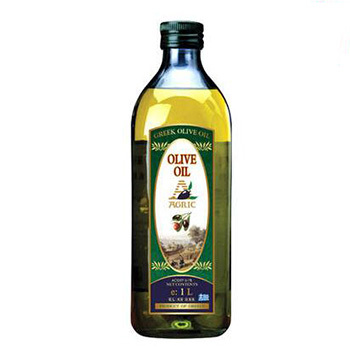 当当网商城 阿格利司 橄榄油1000ml*2件99元包邮 已降99元