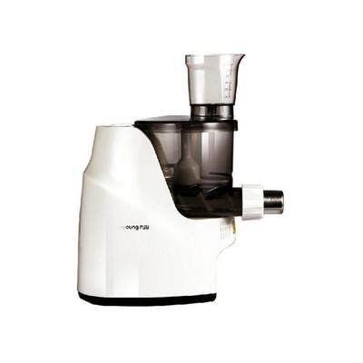 LOCK&LOCK 乐扣乐扣 LLG445S910 格拉斯耐热玻璃保鲜盒4件套 59.9元（69.9元，99-20）