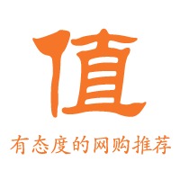 1号店超市 AkBAR 小红莓味红茶（调味茶） 2g*20 11.4元 已降11.4元，买一送一后