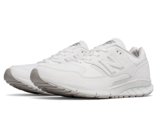 New Balance 530 Vazee系列 MVL530BB 男款休闲运动鞋