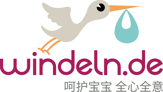 Windeln中文官网