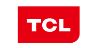 TCL商城