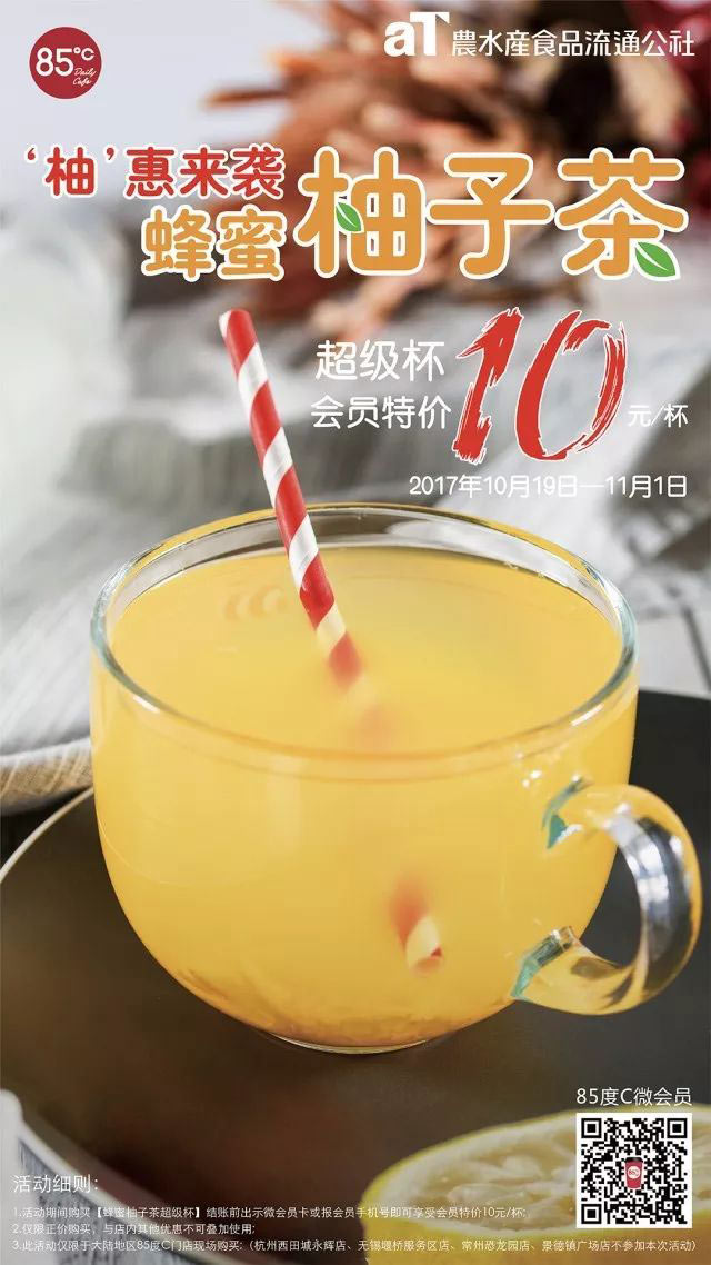 会员特价10元