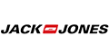 JACKJONES中国官网优惠码