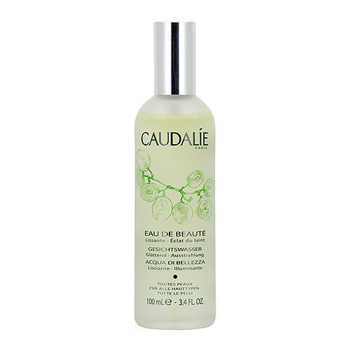 CAUDALIE 欧缇丽 葡萄活性精华爽肤水 皇后水 100ml $26.84包直邮（下单立减，约￥175）