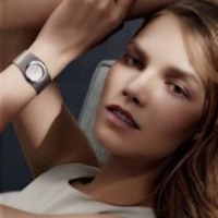$41.99起(原价$259) Ashford 精选 Calvin Klein 时尚腕表 Cyber Week 大促