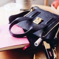 低至5折 Pashli Alix 超多颜色 3.1 Phillip Lim 美包美鞋热卖