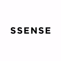 低至4折 SSENSE 美鞋美衣大促 独家抢鲜看