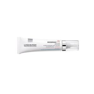 LA ROCHE-POSAY 理肤泉 视黄醇紧致抗皱眼霜15ml 21.25欧元