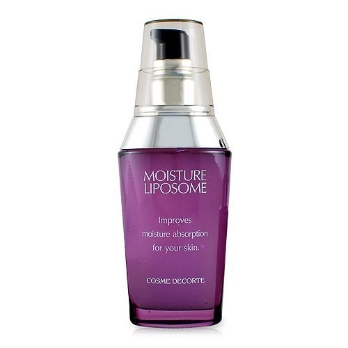 COSME DECORTE 黛珂 肌底保湿精华 60ml $83.96包直邮（下单立减，约￥555）