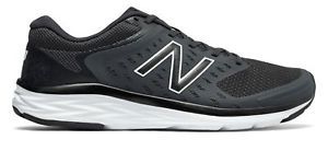 new balance 490v5 男款轻量跑鞋 $32.99（约￥310）