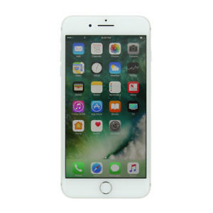 折合3604.93元 AppleiPhone7Plusa178432GBSmartphoneGSMUnlocked