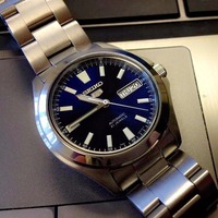 低至2.6折 现价$59起 (价值$200) Ashford 精选男女时尚腕表节日大促