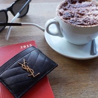 低至4折+包税 Prada, YSL, Miu Miu, Valentino等超多女士钱包、卡包热卖