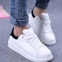 低至4折 厚底鞋$351起 经典款孤码上新 Alexander McQueen 美鞋美包服饰热卖