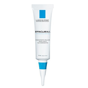 LA ROCHE-POSAY 理肤泉 清痘净肤修护霜 15ml €10.19，凑单直邮