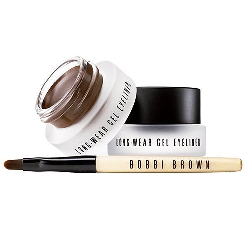 BOBBI BROWN 芭比波朗 流云眼线膏套装 $35.24包直邮（下单立减，约￥235）