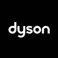 史低全新V6 $199 翻新吹风机 $249 Dyson 全新及官翻家用吸尘器 节日季优惠