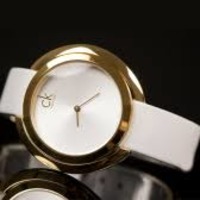 $65起 (原价$319) Ashford 精选 BAUME AND MERCIER CALVIN KLEIN HAMILTON 等多品牌腕表双十二大促