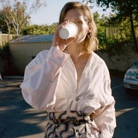 低至4折 Isabel Marant 美鞋美包成衣配饰
