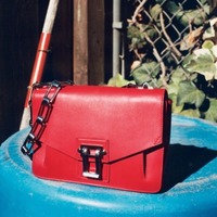 低至4折 Proenza Schouler 美衣美包美鞋等热卖
