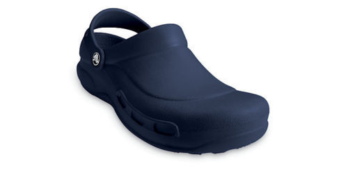凑单品： crocs 卡骆驰 Specialist 中性沙滩凉鞋 $10.99（下单立减，约￥130）
