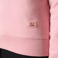 低至4折 小囧鞋$222起 经典Jensen踝靴小码有 Acne Studios 男士、女士精选美衣、美鞋热卖