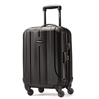Samsonite 新秀丽 20寸PC硬壳登机箱 	 59.99美元约￥397（京东1699元）