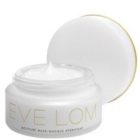 折合346.5元 限18:00 – 23:00： EVE LOM Rescue Mask 急救面膜 100ml