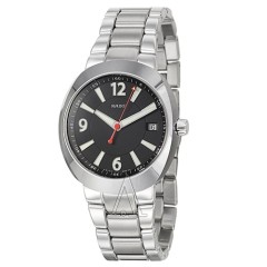 双12特惠！Rado 雷达表 D-Star 系列 R15943153 男士石英手表