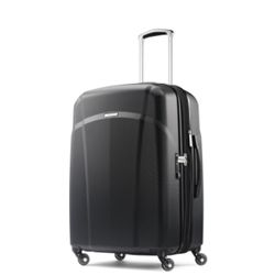 Samsonite 新秀丽 Hyperflex 2.0 24寸 拉杆箱 $59.99，约660元