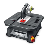 $79.99 Rockwell Blade Runner X2 RK7323 便携式台锯