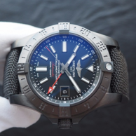 Ashford BREITLING 百年灵 腕表专场 	 专场内手表低至4.1折起